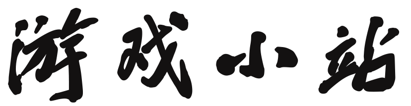 证券网基金趋势
